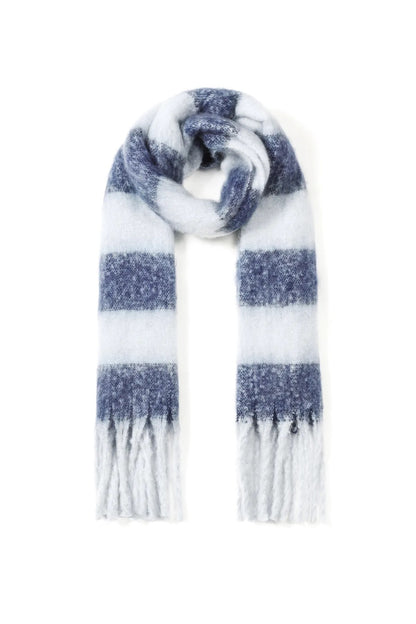 Schal Big Strivy 2.0