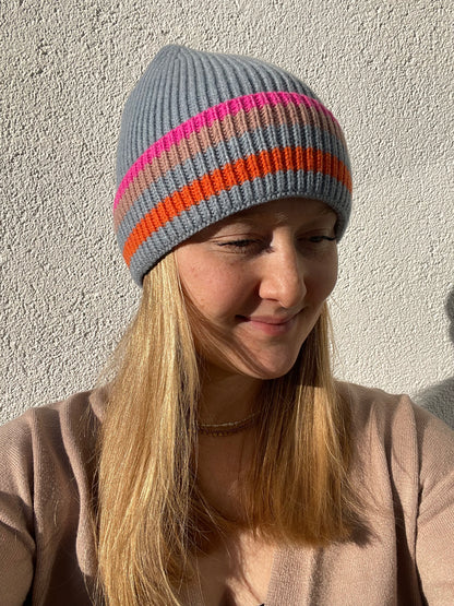 Mütze Strivy