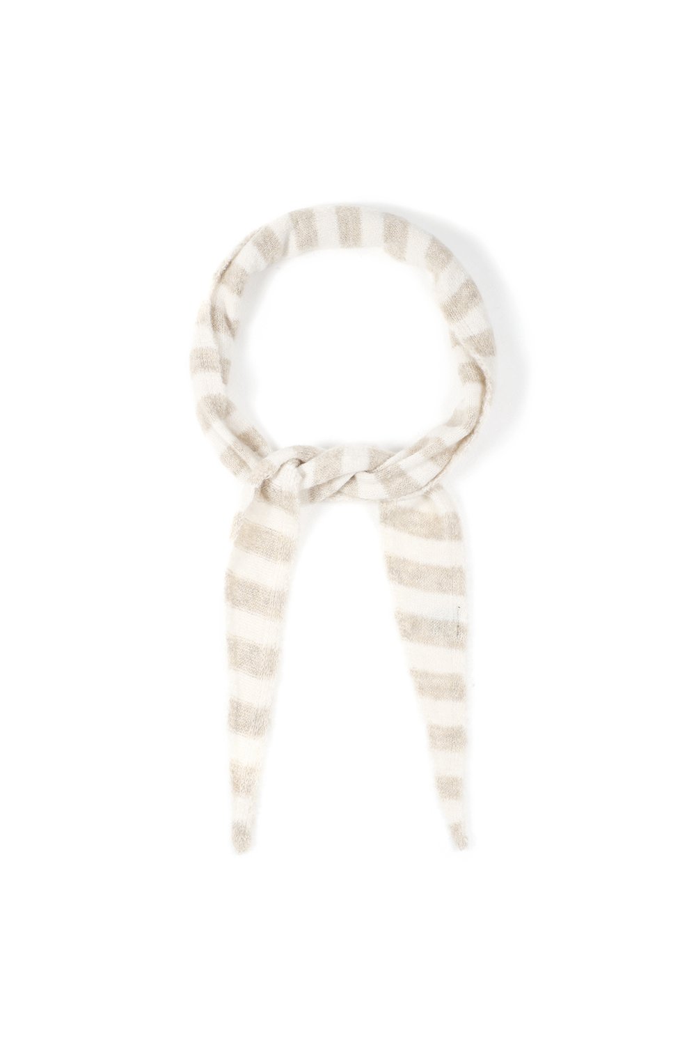 Sophie Scarf Strivy