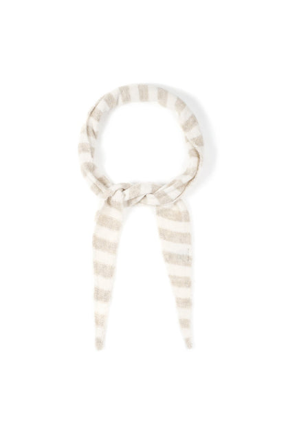 Sophie Scarf Strivy
