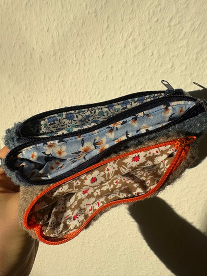 LYMODA Mini Bag