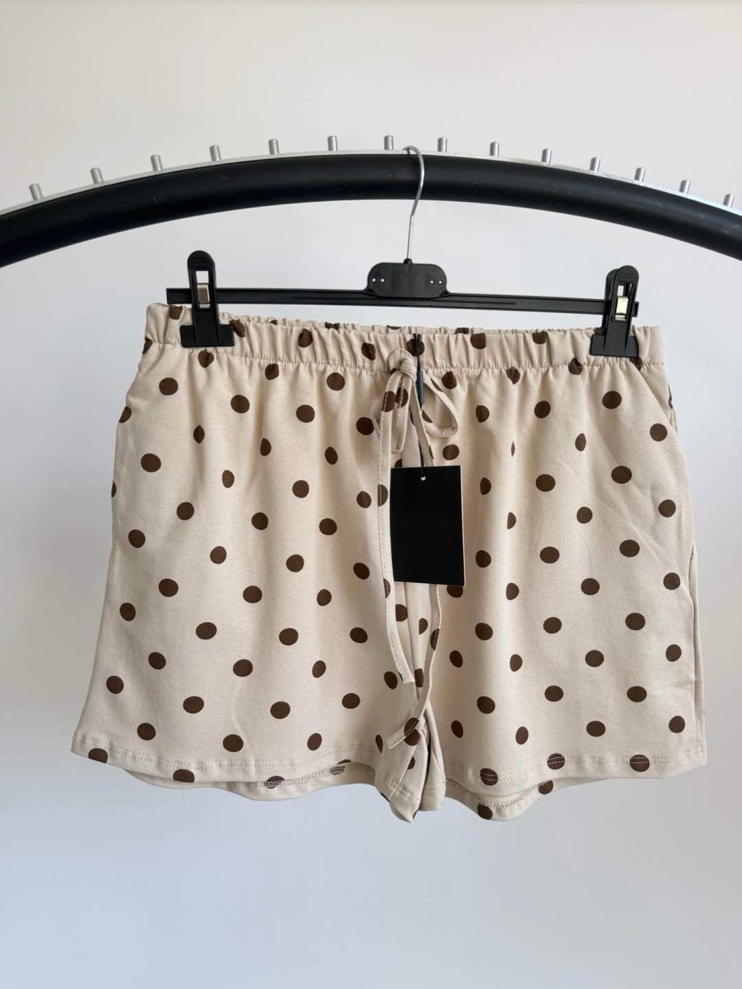 Tshirt & Hose Dots Punkte