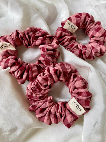 XXL Scrunchie Mathilda