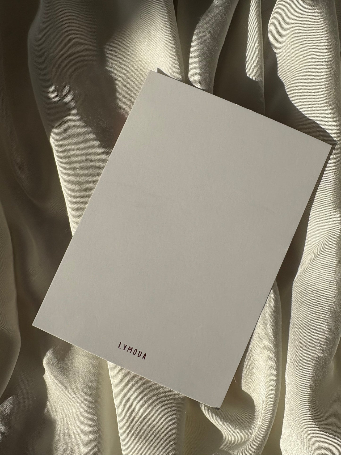Postkarte Valentinstag
