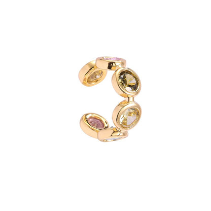 Earcuff Lola