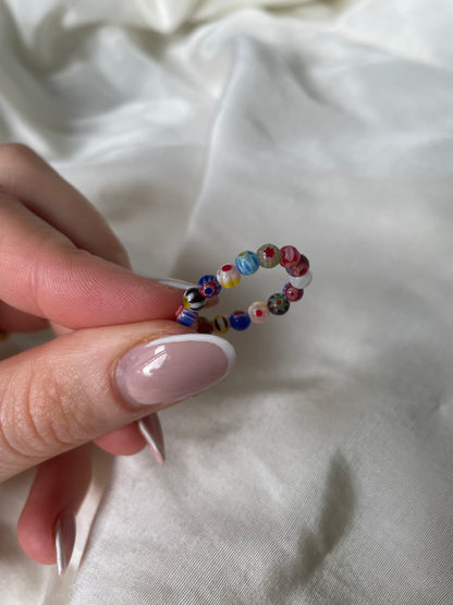 Ring Hannah