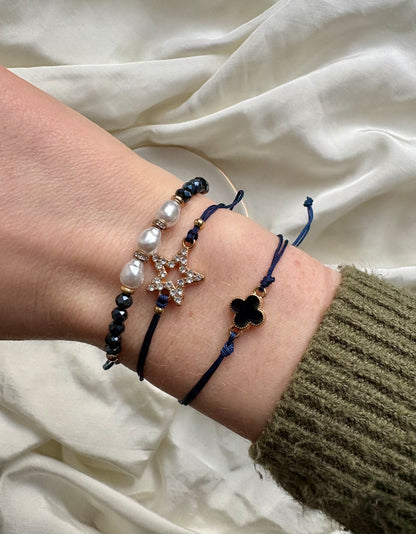 Armbandset New Year