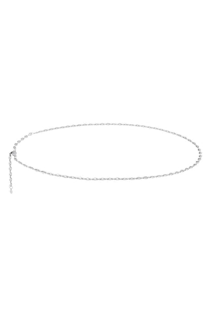 Bauchkette Basic
