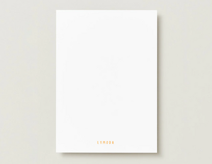 Postkarte "Burzeltag"