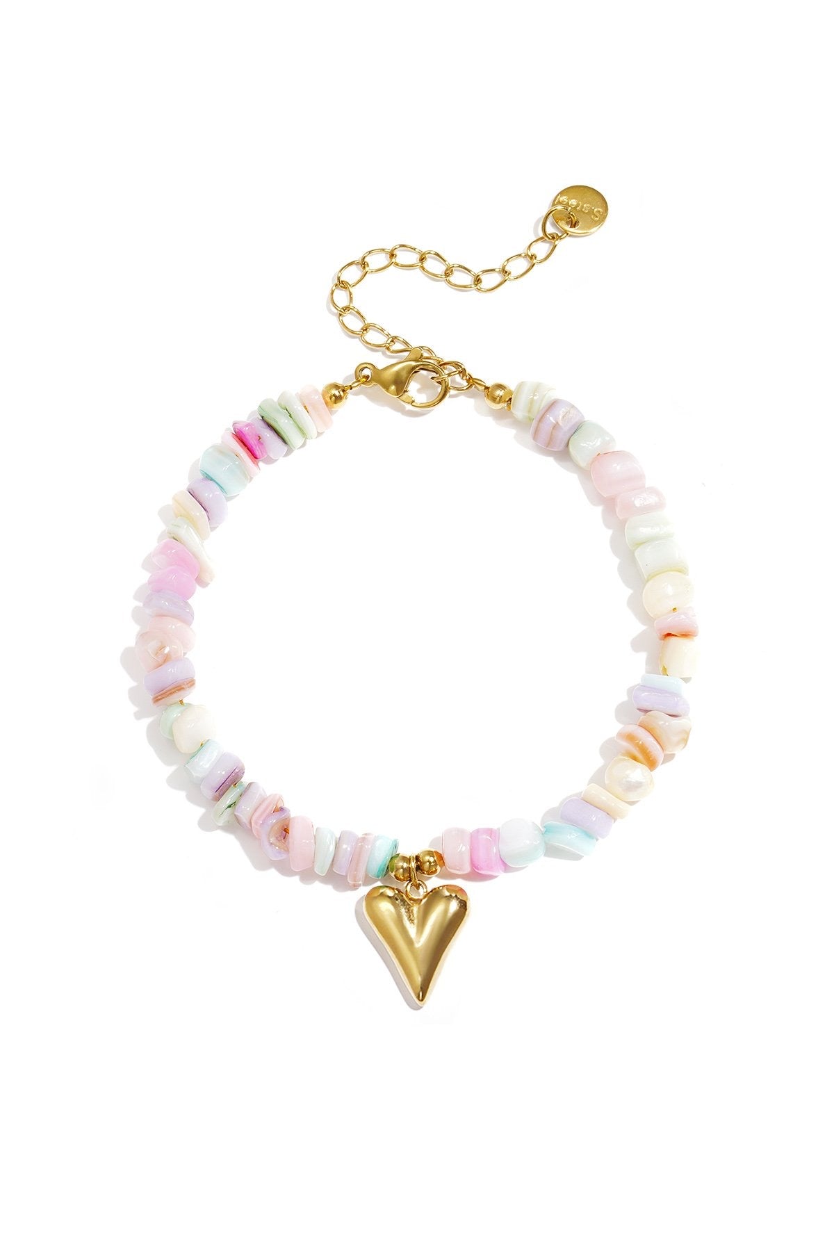 Armband Lucy