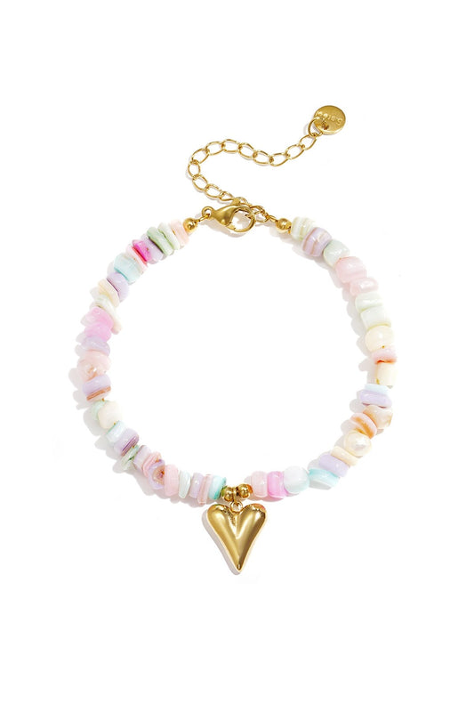 Armband Lucy
