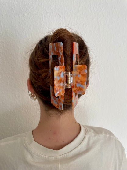 Haarspange Lola