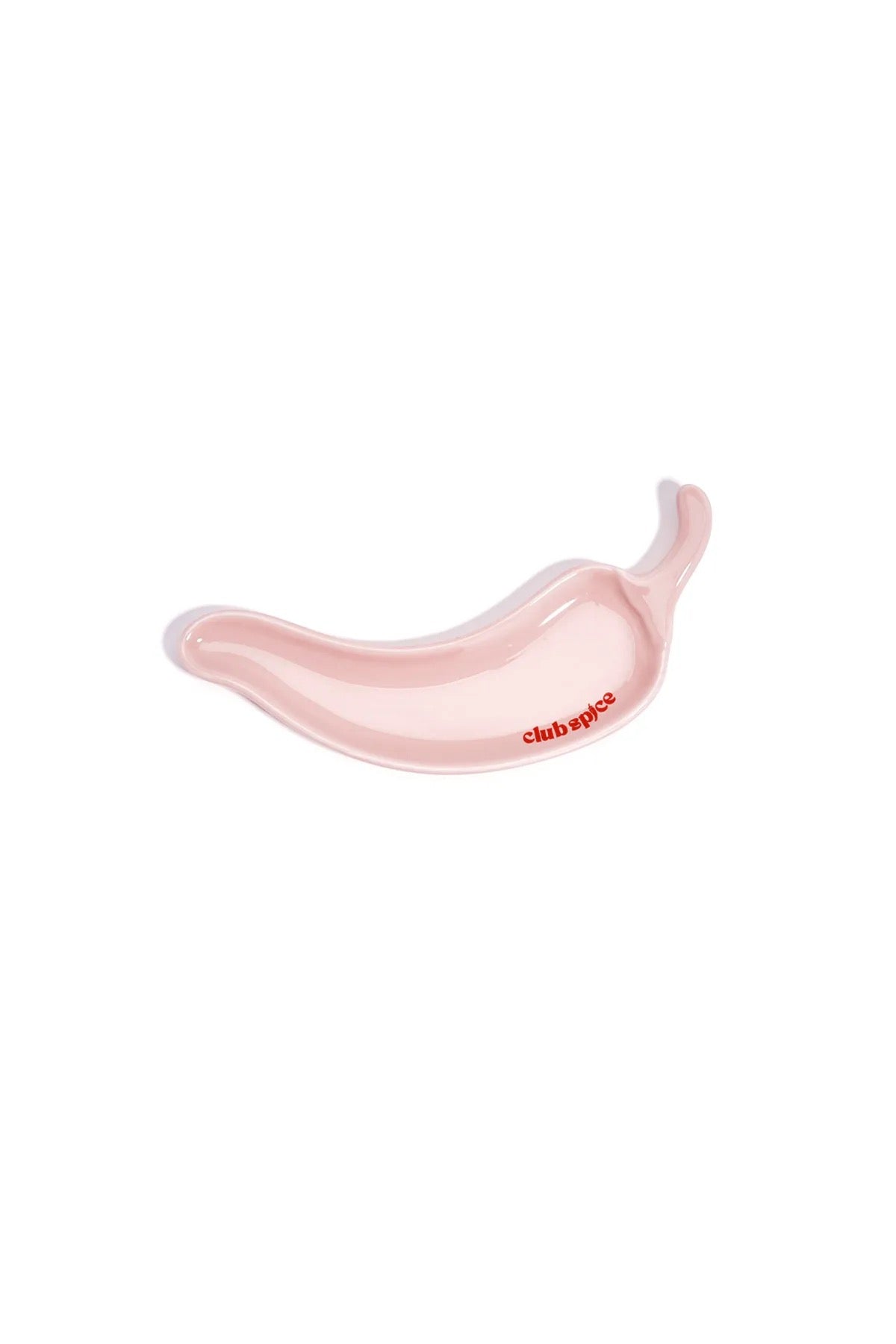Schmuckschale Peperoni