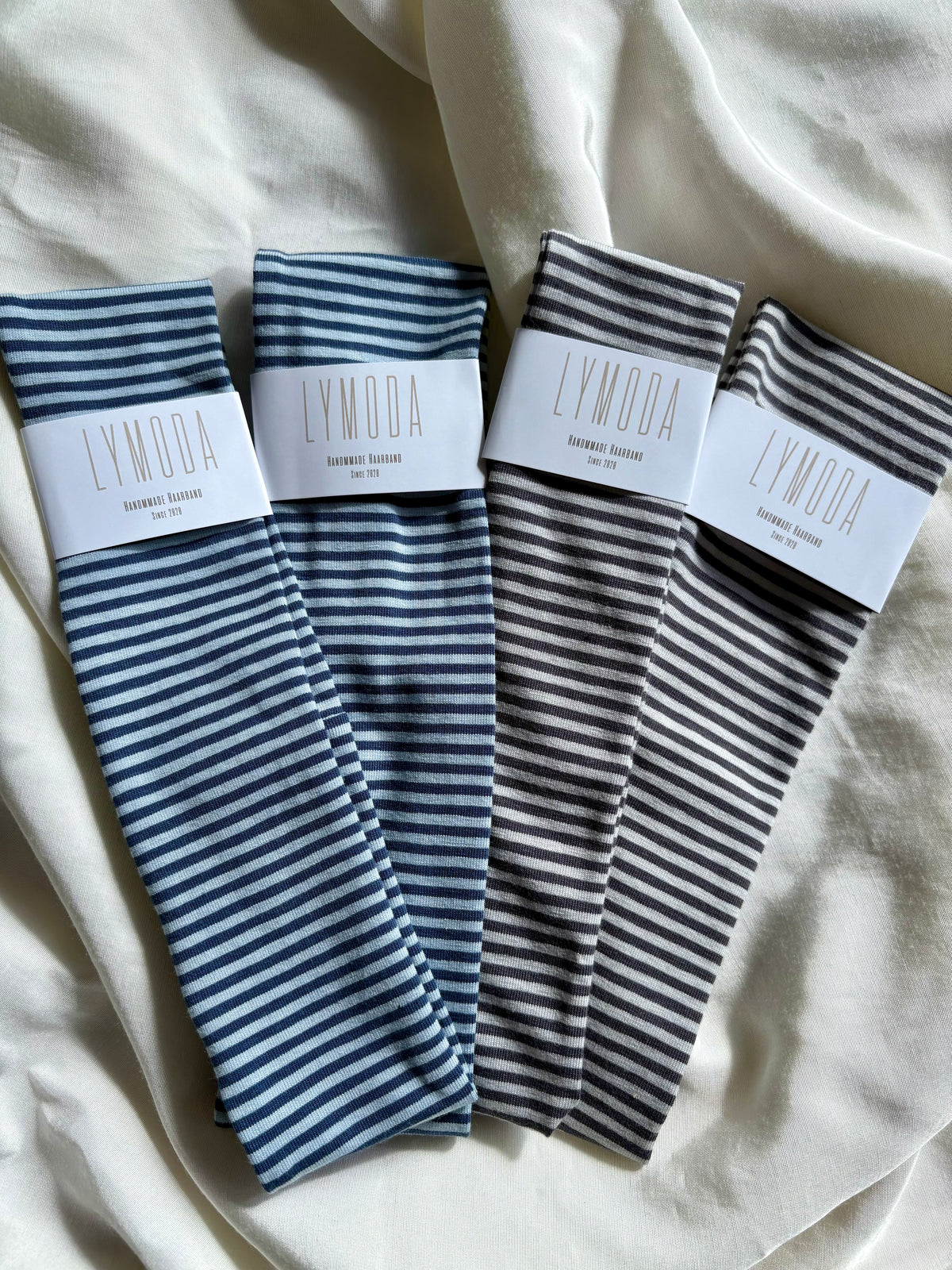 Haarband Strivy