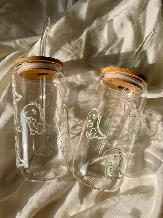 Dino Glas