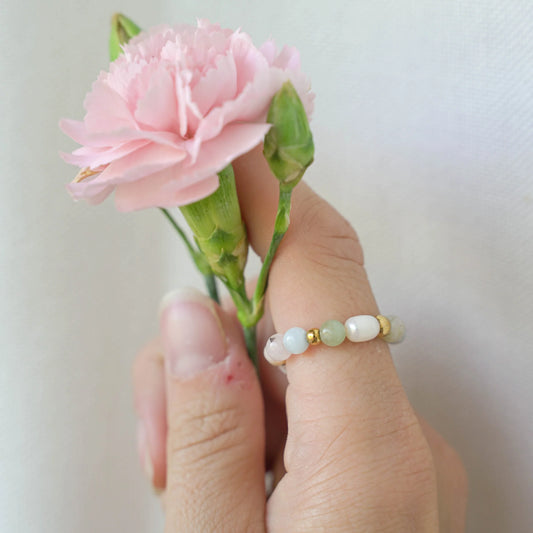 Ring Luisa