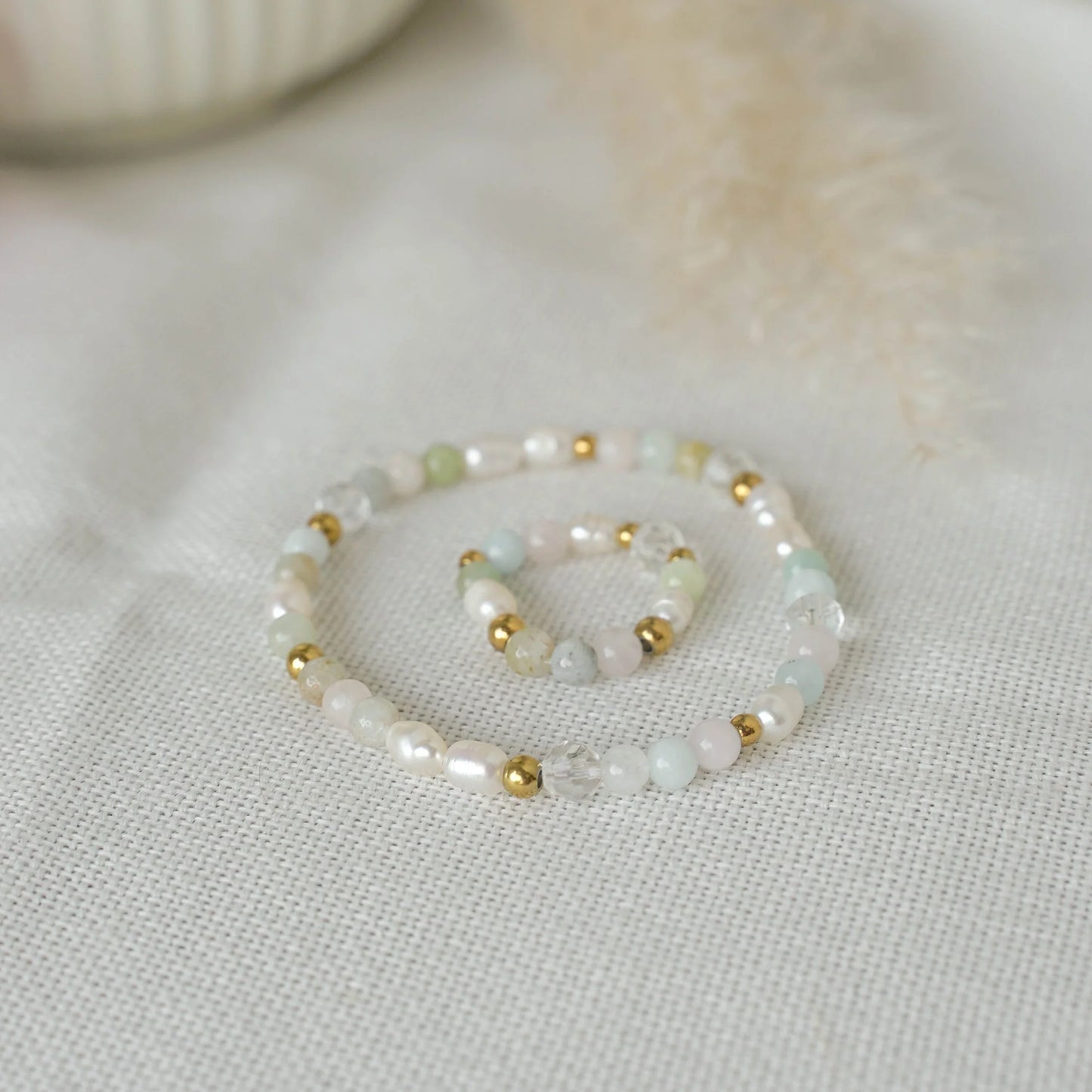 Ring Luisa