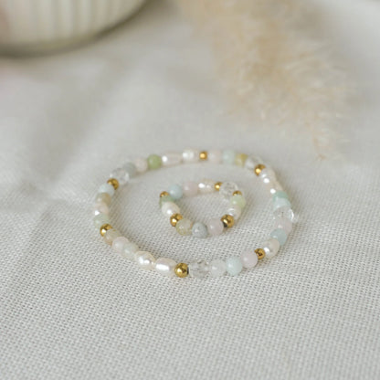 Ring Luisa