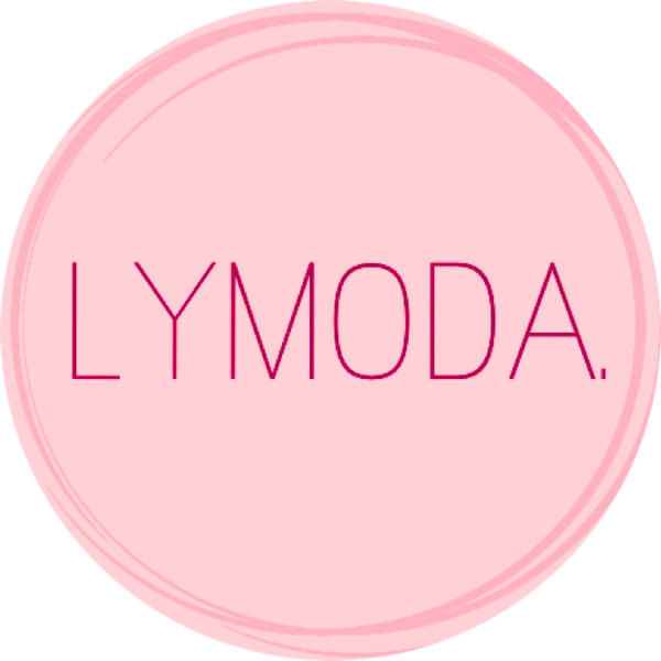 Lymoda