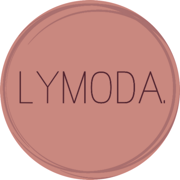 Lymoda
