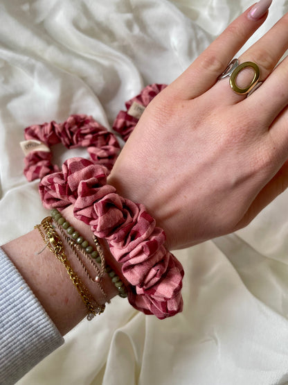 XXL Scrunchie Mathilda