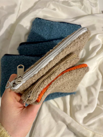 LYMODA Mini Bag
