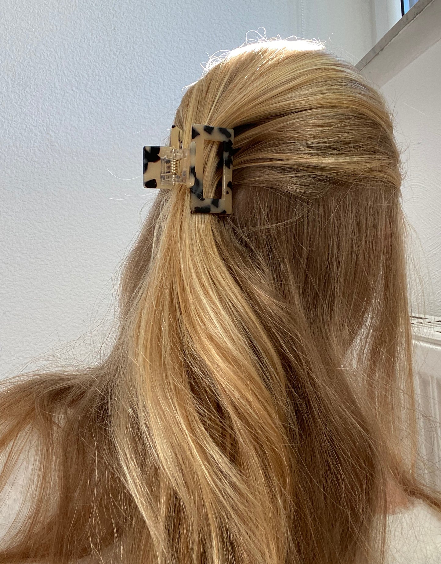 Haarspange LYMODA Classic