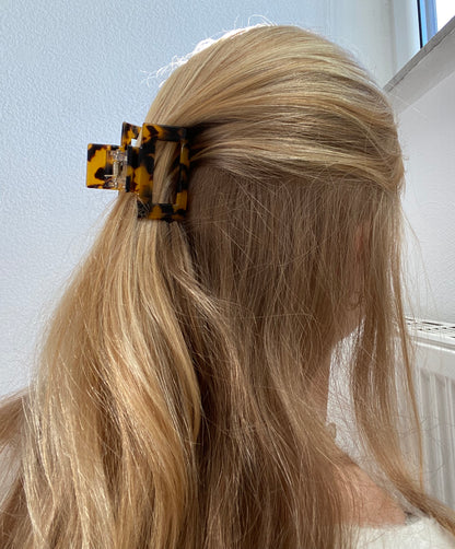 Haarspange LYMODA Classic