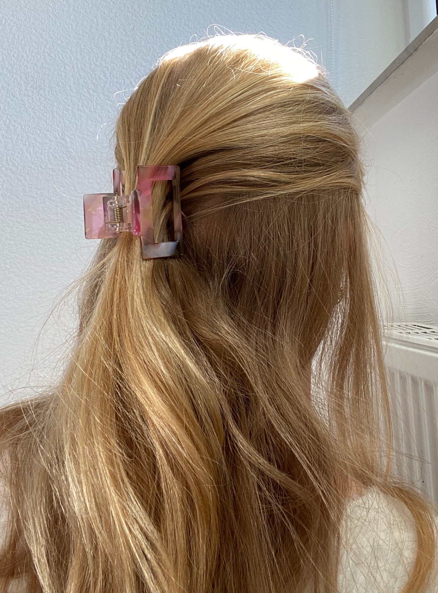 Haarspange LYMODA Classic