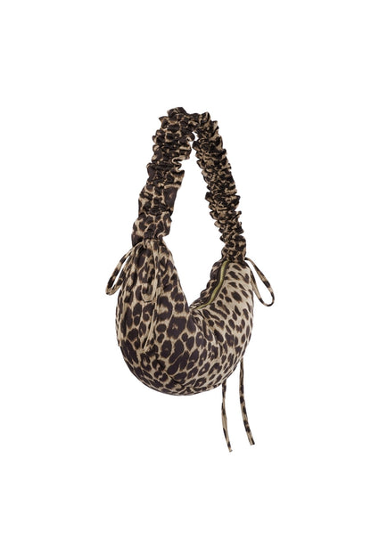 Bauchtasche Knotty
