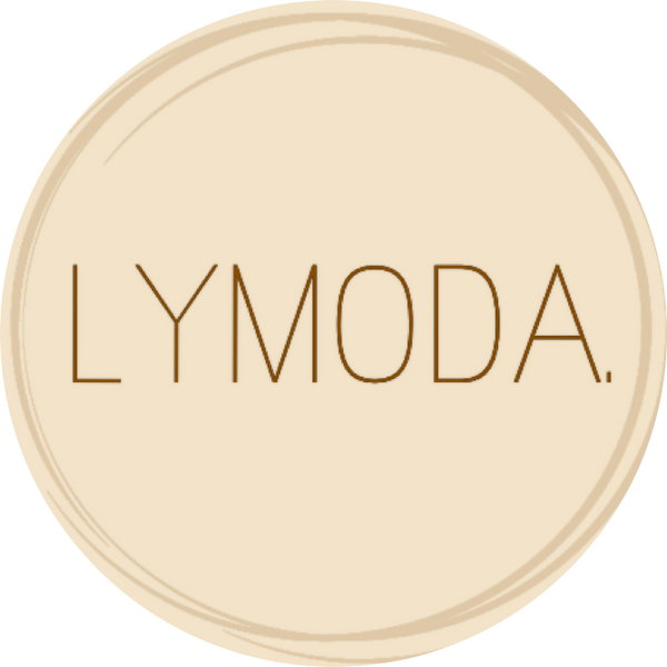 Lymoda
