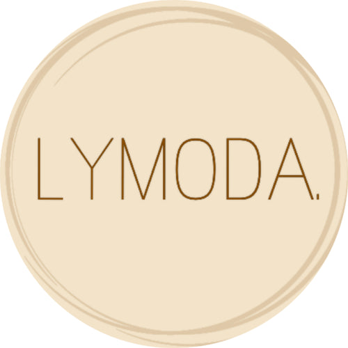Lymoda