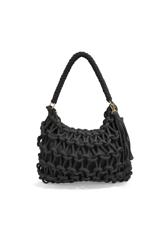 Tasche Beach Knott