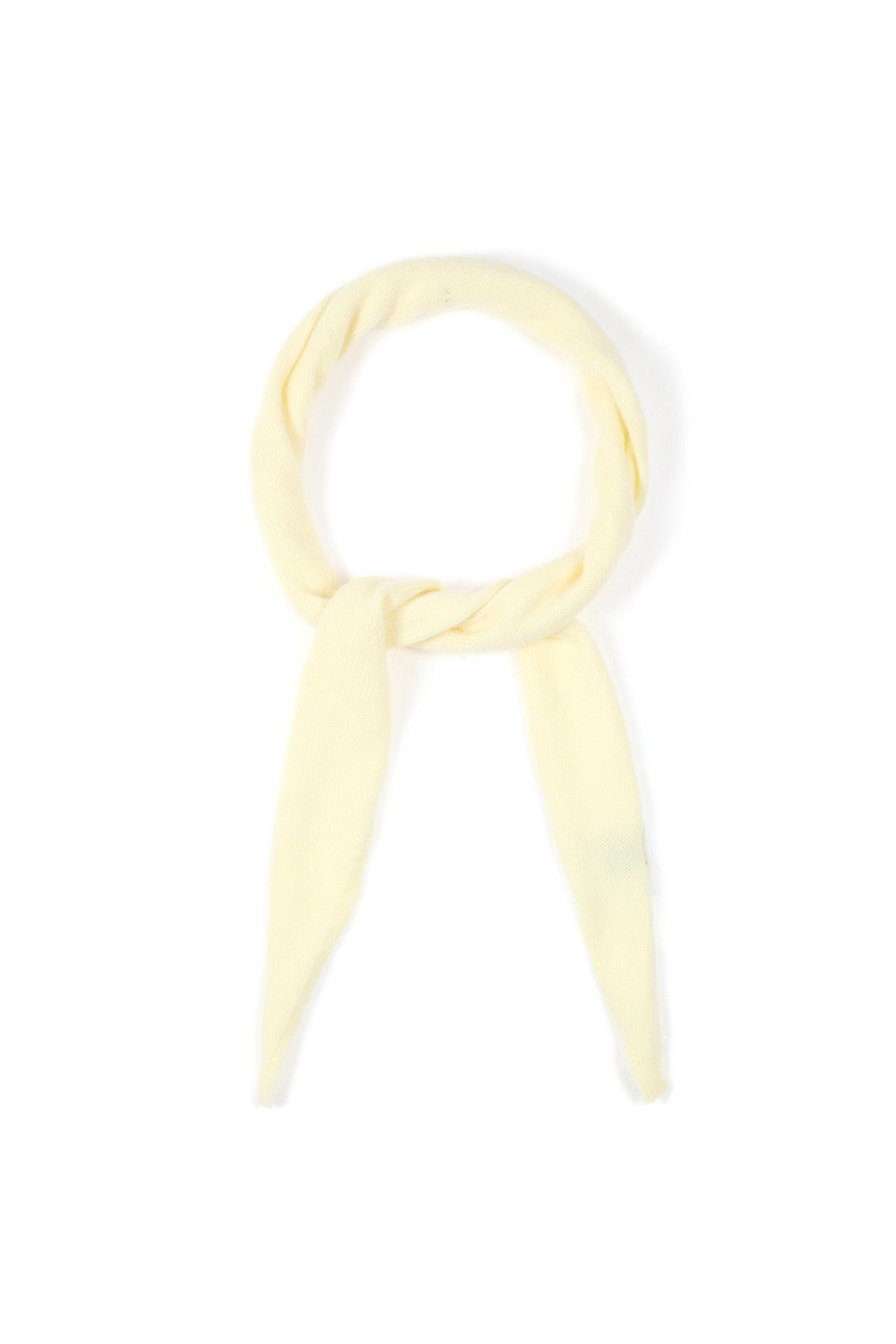 Sophie Scarf Basic