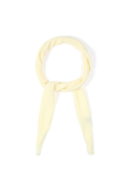 Sophie Scarf Basic
