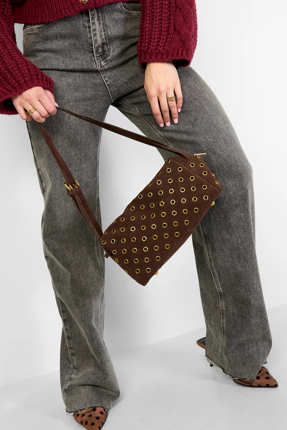 Tasche Hollywood