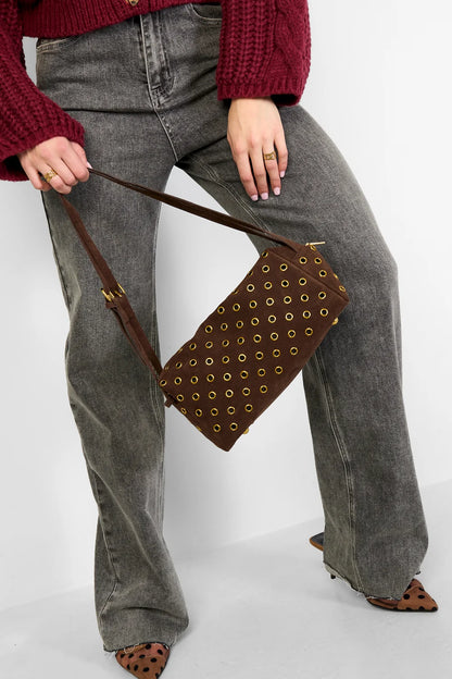 Tasche Hollywood