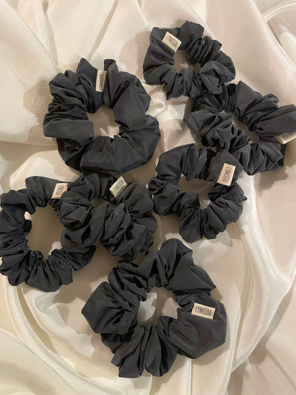 Reflektor Scrunchie